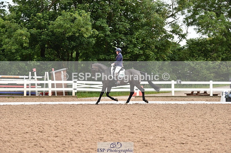 240623A-104152-16846 - Cls 47 BD Novice 22