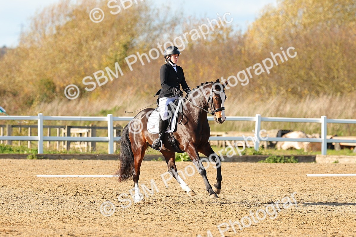 SBM_001509 - Medium 3