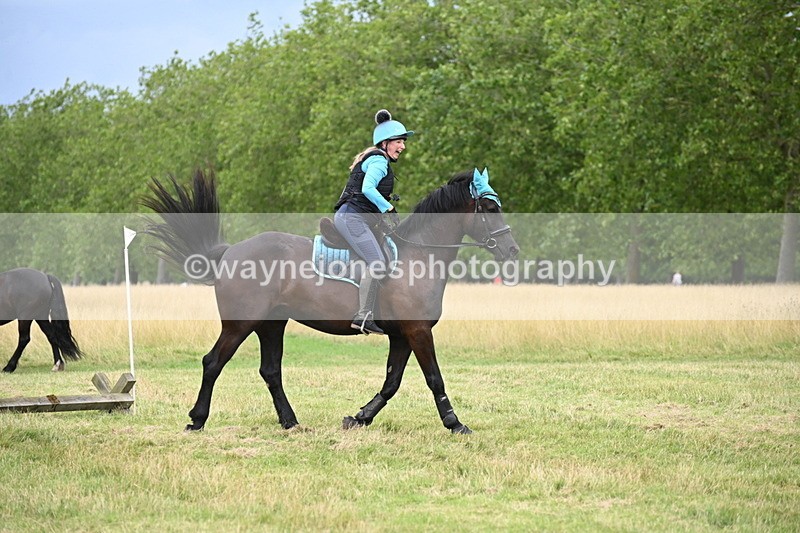 WJ6_3200 - Time at Jump 11:06 to 11:40