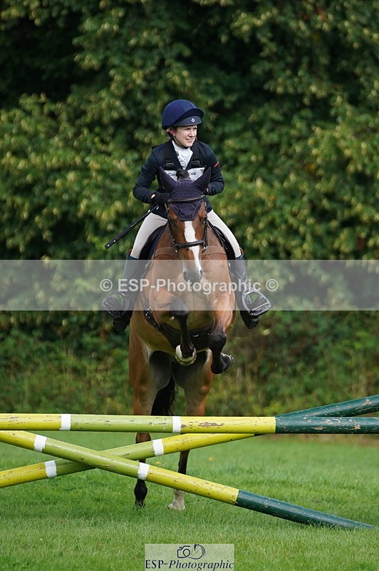 240811A-100546-00770 - 007-