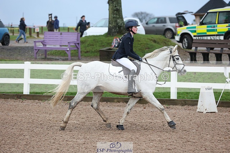 241201X-100510-00151 - Cls 03 Brit Nov & 80 Open