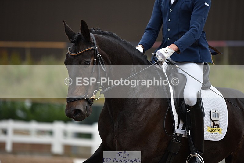 240623A-111500-17056 - Cls 47 BD Novice 22