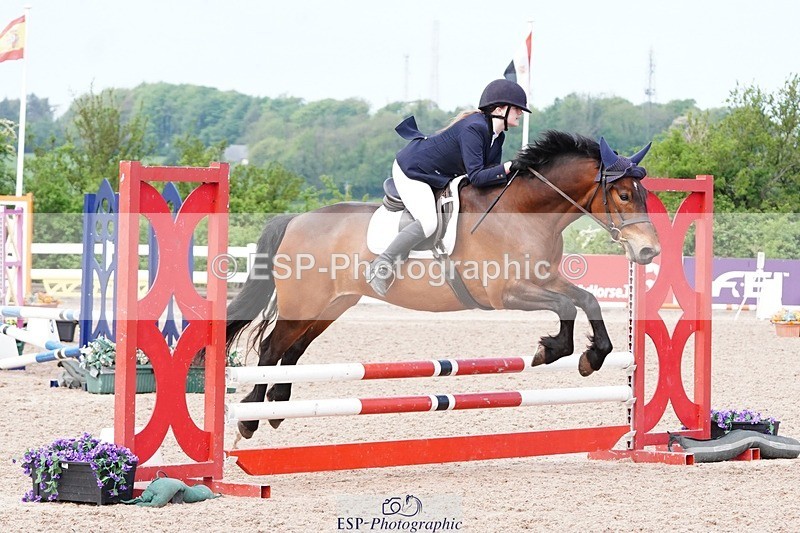 250503-110114-00586 - Cls 19+20 Club and Schools 70cm