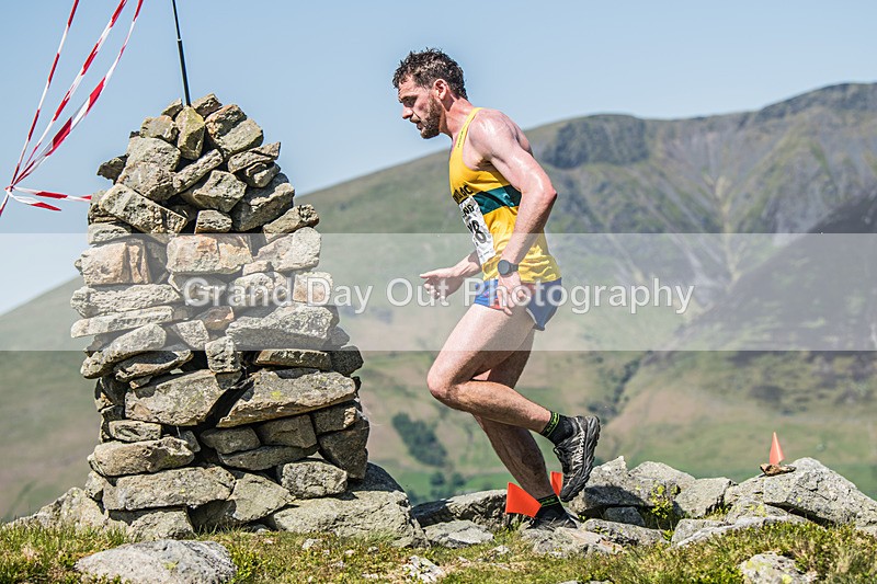 Threlkeld-57 - Threlkeld Village Fete Fell Race Monday 25th May 2026