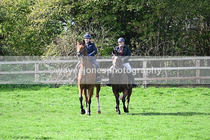 WJ7_7828 - Time 11:40 to 12:12