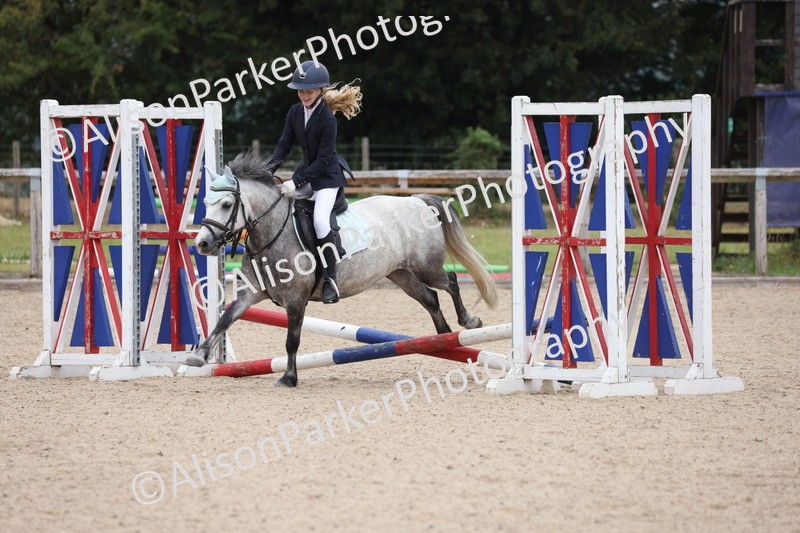 20250713-0380 - Class 2 - 50cm