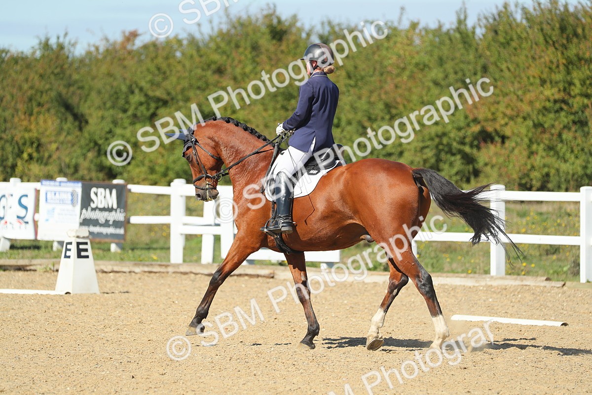 SBM_001909 - Class 10 - M3