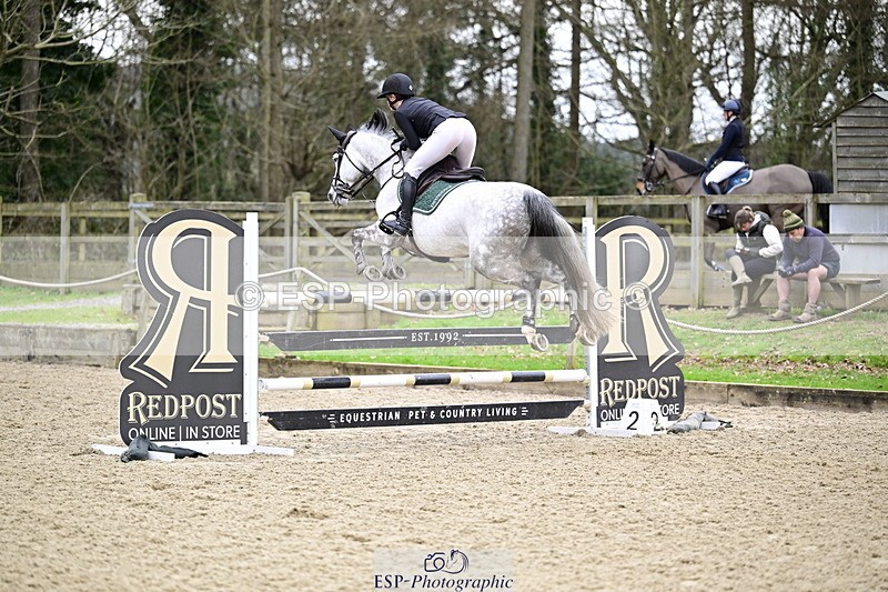 260214A-163449-01454 - 6 Foxhunter and 1m 20 Open