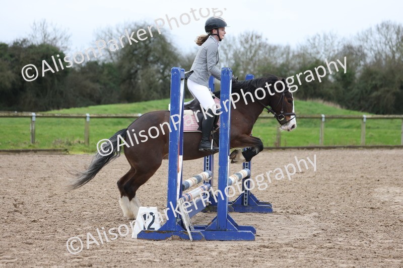 20260222-0124 - Class 1 - 60cm