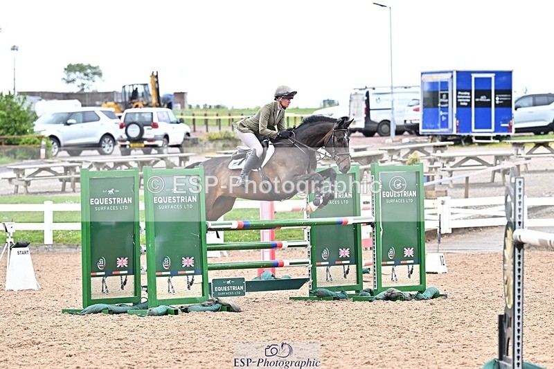 260520-140045-00731 - Cls 6 Foxhunter and 1.20m Open