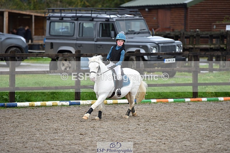 231112-104912-00390 - Cls 02 50 to 60cm