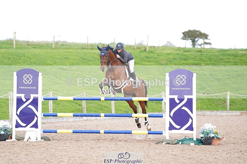 241005A-171038-05281 - SAT Cls 13 Nat 1.30m & 1.40m