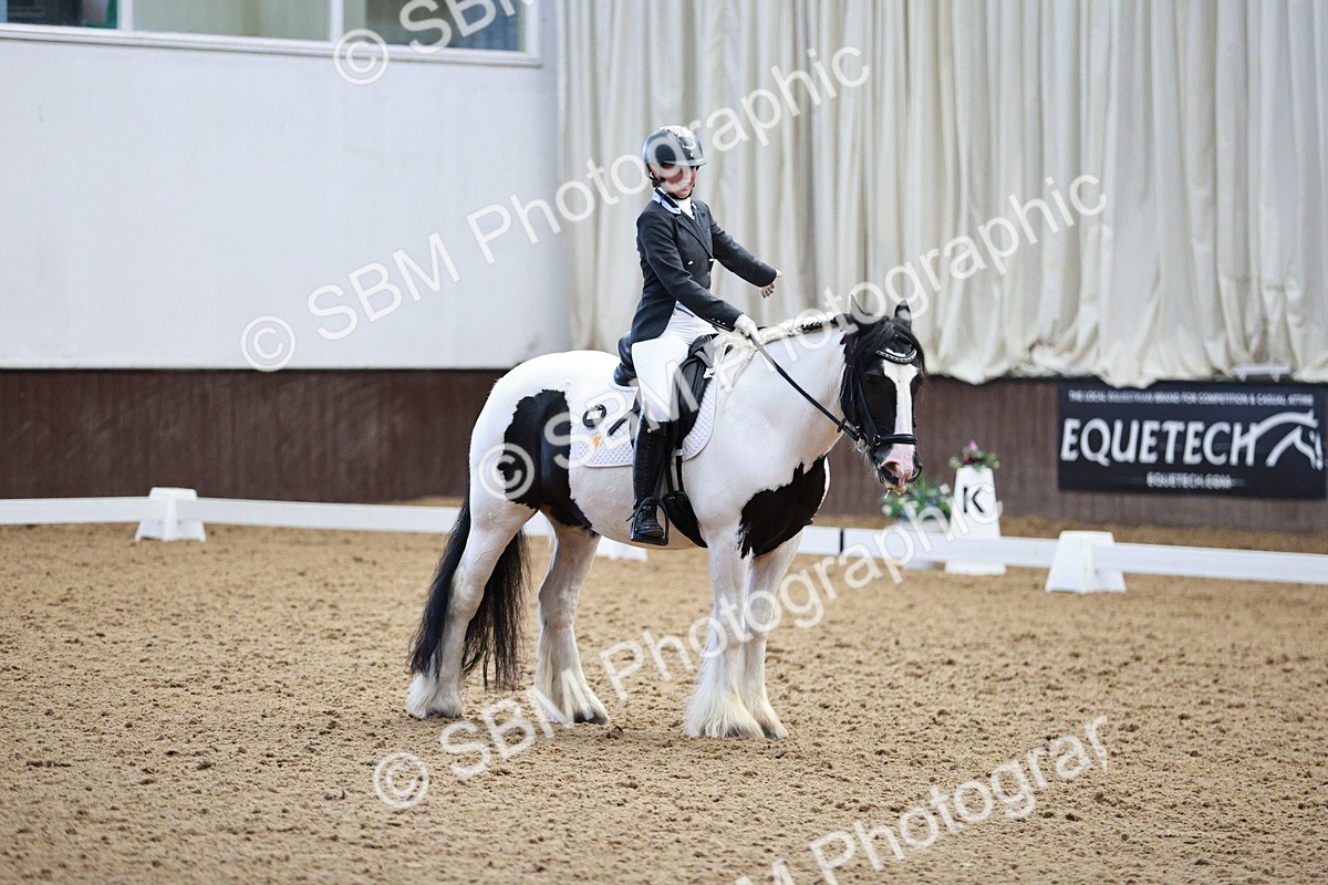 SBM_004101 - Class 13-19 - Novice FSM-INT 1 - 9.00-9.54