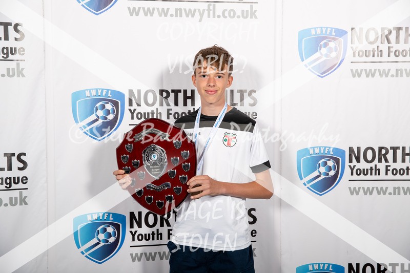 2023-07-02 North Wilts Presentations-570 - Highworth Town Junior FC