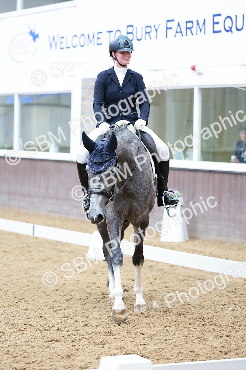 SBM_004311 - Class 1 - Prelim 6 - 12.11-13.07