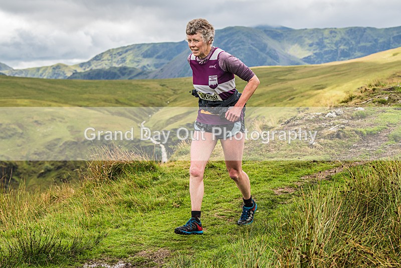 Sailbeck-256 - Buttermere Sailbeck Fell Race Saturday 15th July 2023