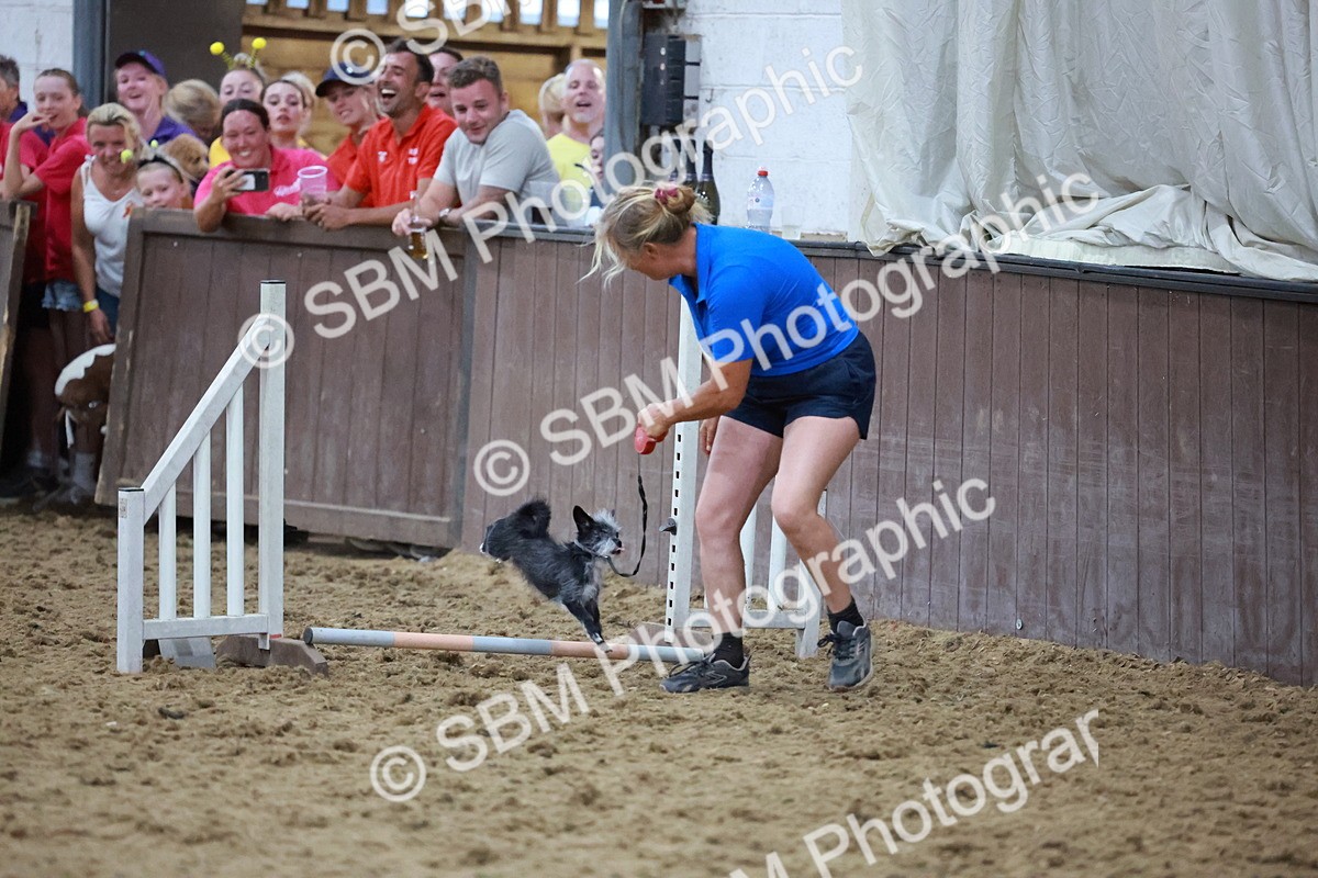 SBM_004549 - Triathlon