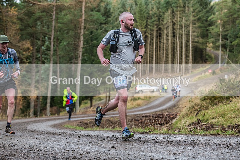 Glentress 21  10K-1314 - High Terrain Events Glentress 21 & 10K Trail Races Saturday 16th November 2024