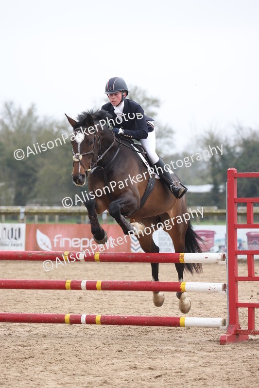 20260308-1408 - Class 4 - 90cm