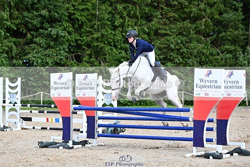 240706-161718-17442 - Cls 38 Discovery and 1m Open