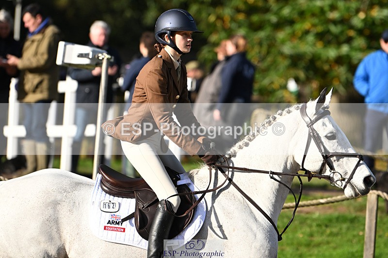 241025-104443-05498 - 162-Charlotte.Keers-WESTERN.OCALA