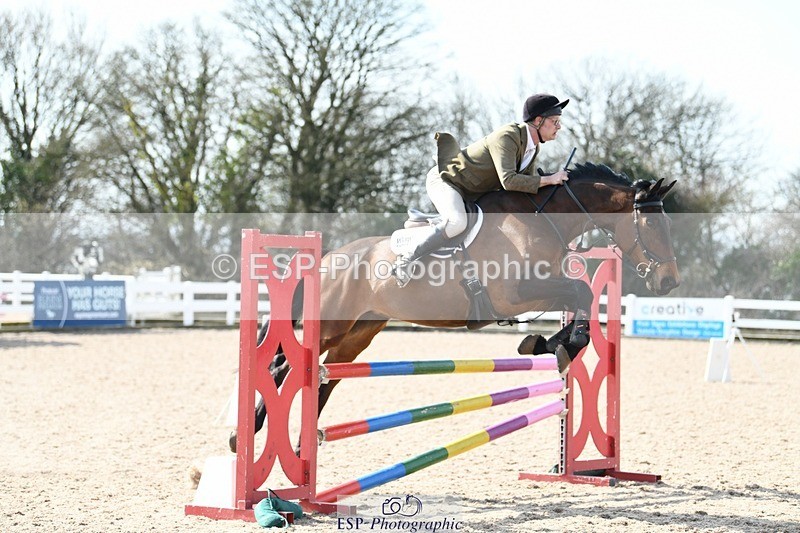 250309-123547-04233 - Cls 25+26 Club and Schools 90cm