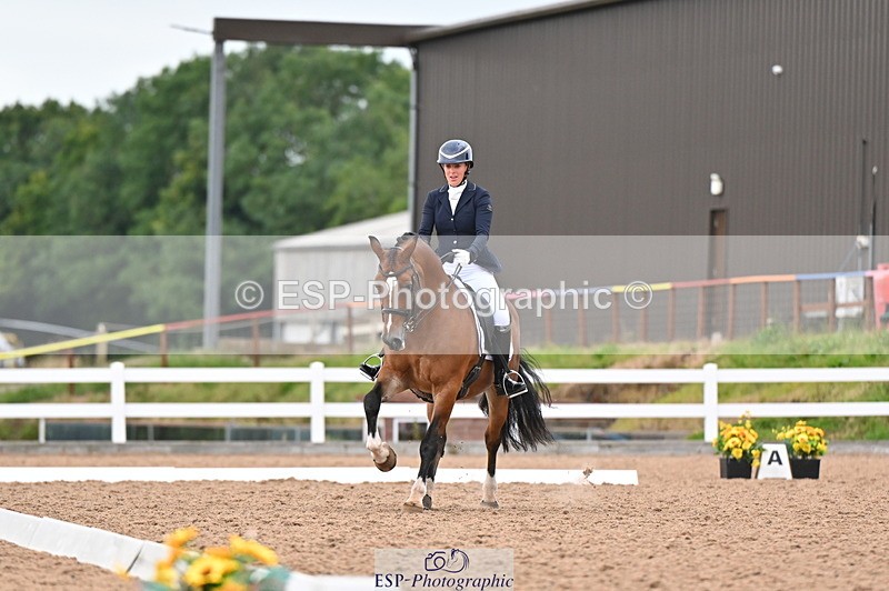 240817A-165012-10616 - 267-Jane.Hendy-Cefnbangor.Rob.Roy