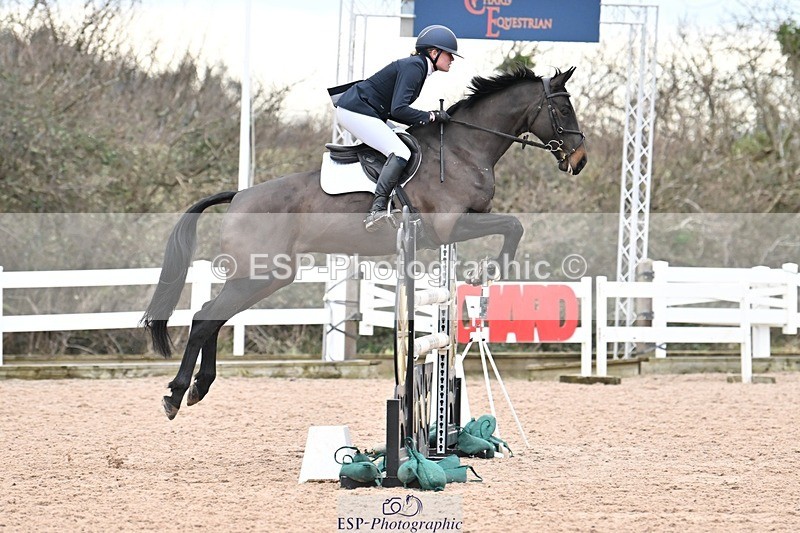 250112-144139-01703 - Cls 21 Foxhunter and 1.20m Open