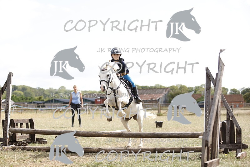 _R6A1149 - Grass Arena