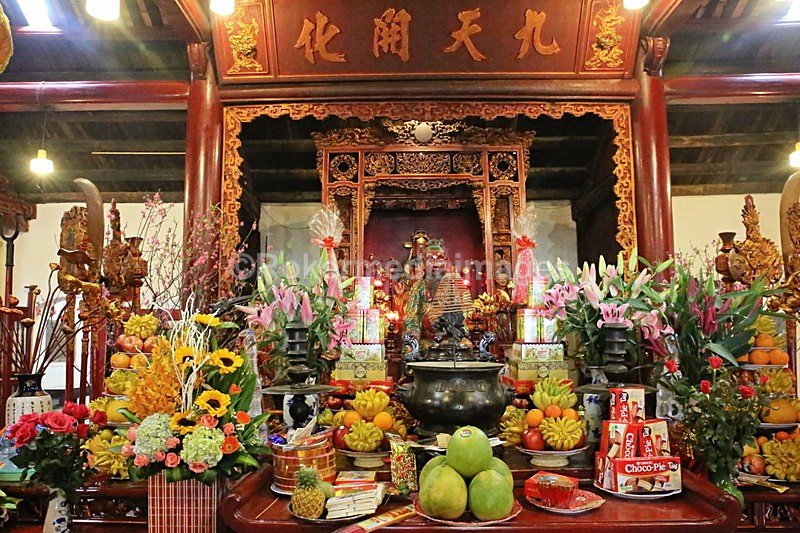 VIET_1194 - Vietnam 2017