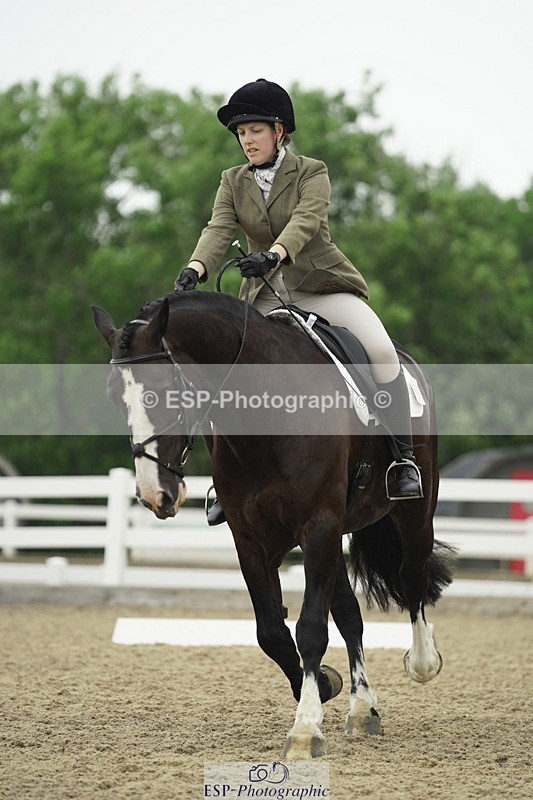 230708A-114046-00999 - Novice 30