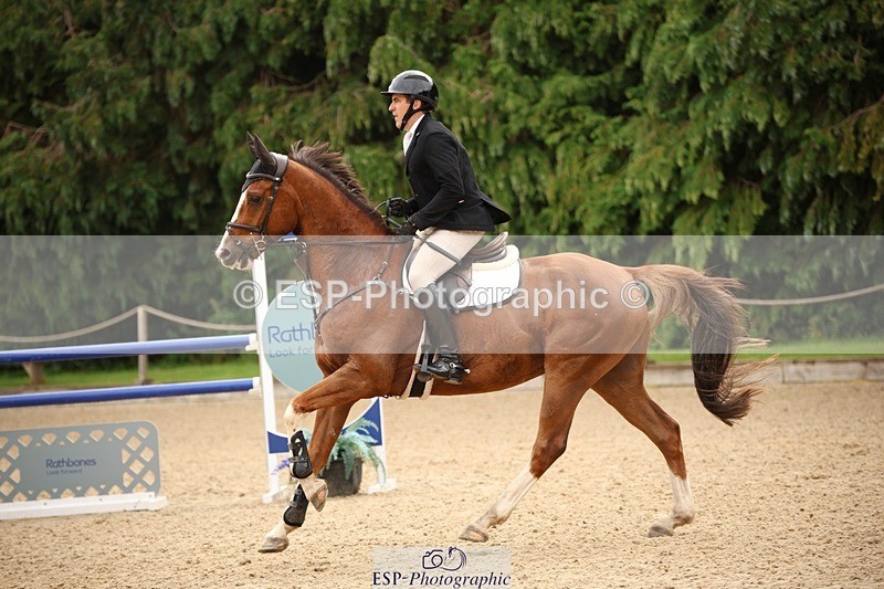 230708-100549-09921 - Cls 25 5 year olds