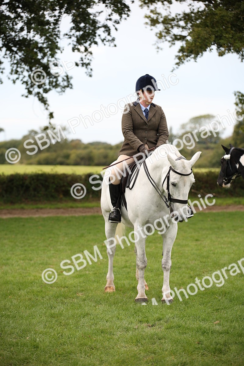 SBM_72360 - S67 - Show Cob Ridden