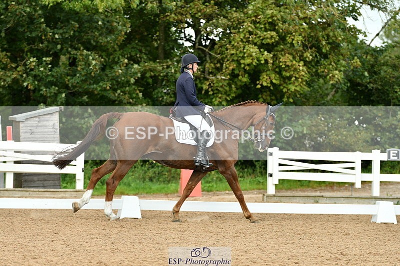 230912A-150619-01480 - Cls 11 Medium 73