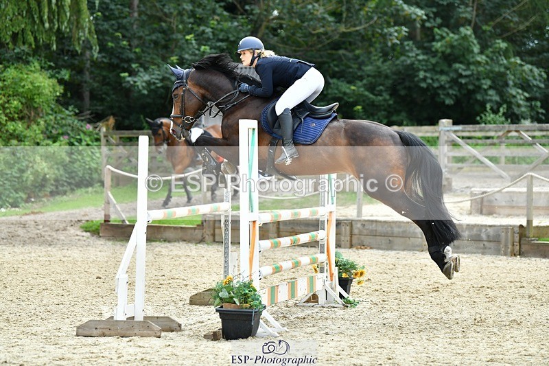 230712-160225-25157 - Cls 57 Newcomers & 1.10m Open