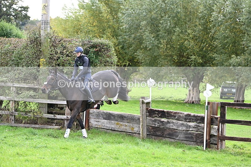 WJ6_3999 - Time 12:38 to 13:20