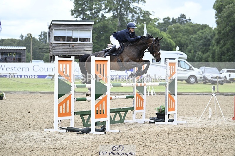 240707-144807-20864 - Cls 54 Foxhunter