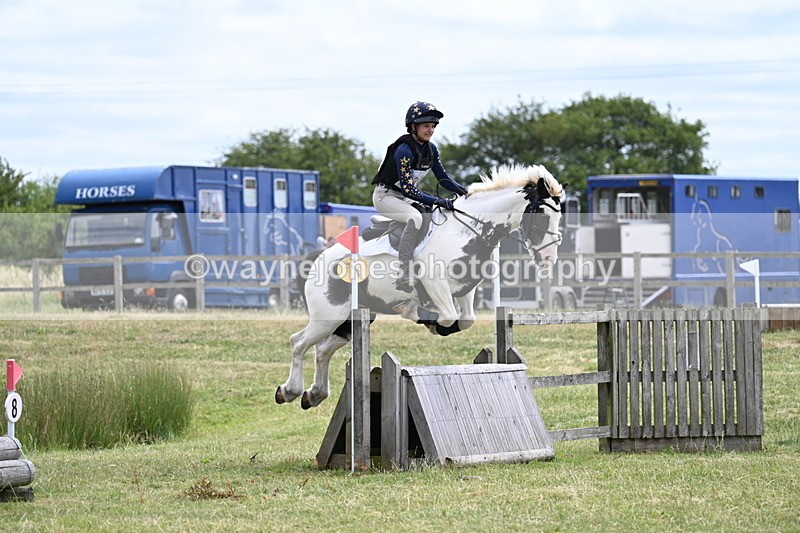 WJ7_5461 - 80cm XC Pairs