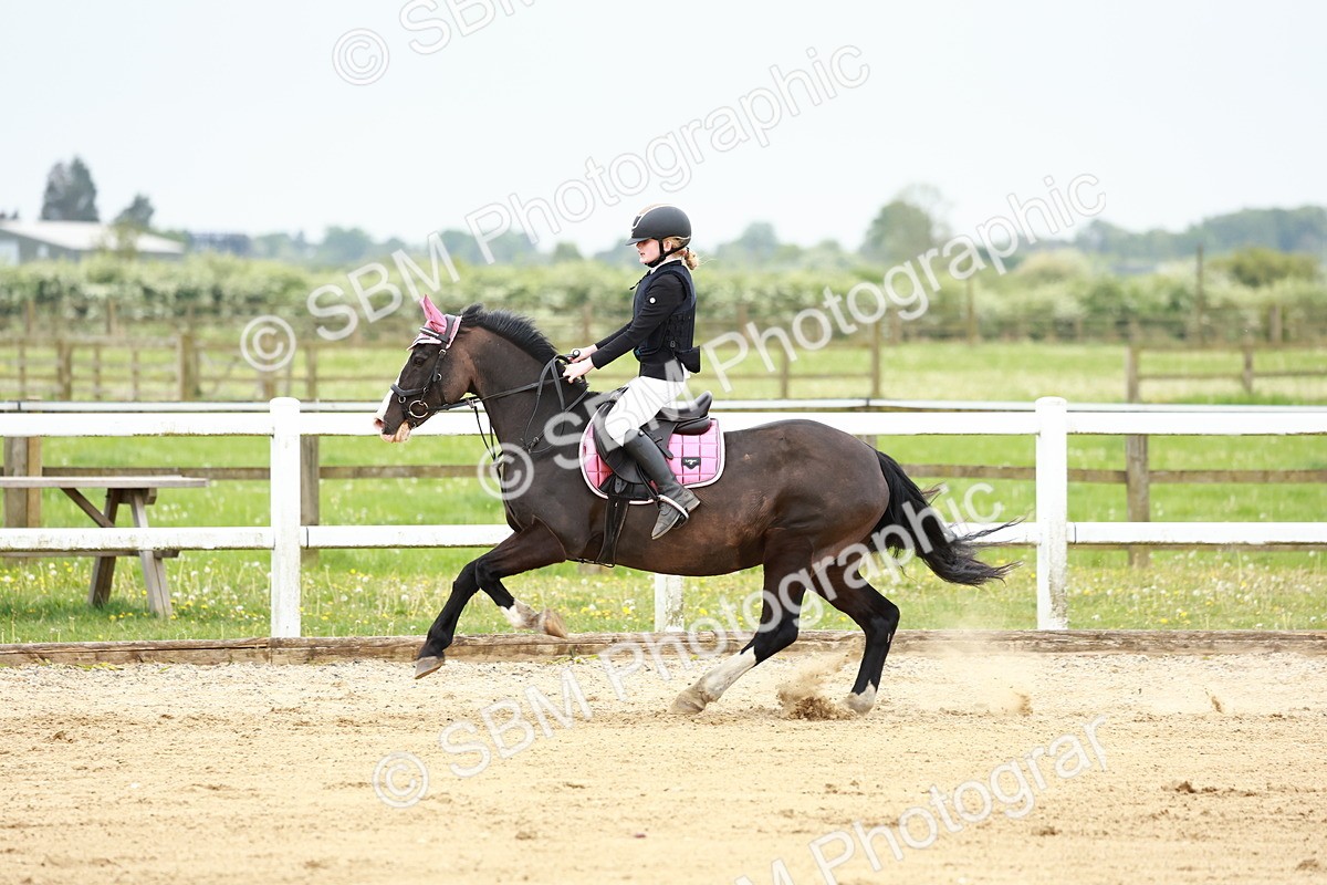 SBM_009428 - Class 6 - 90cm