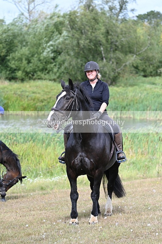 WJ7_4514 - Time 11:17 to 11:22