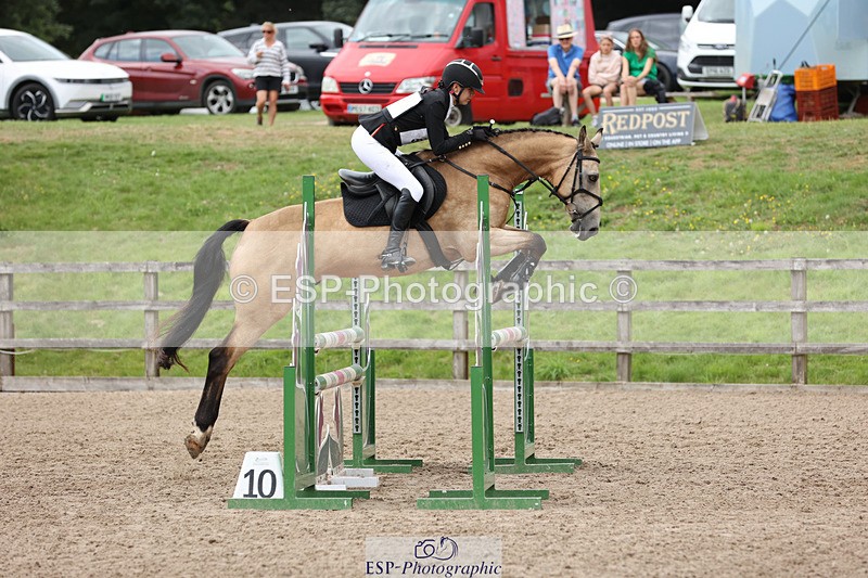 240804-130022-13550 - 521-Lily_Howell-WOODFIELD_GOLD