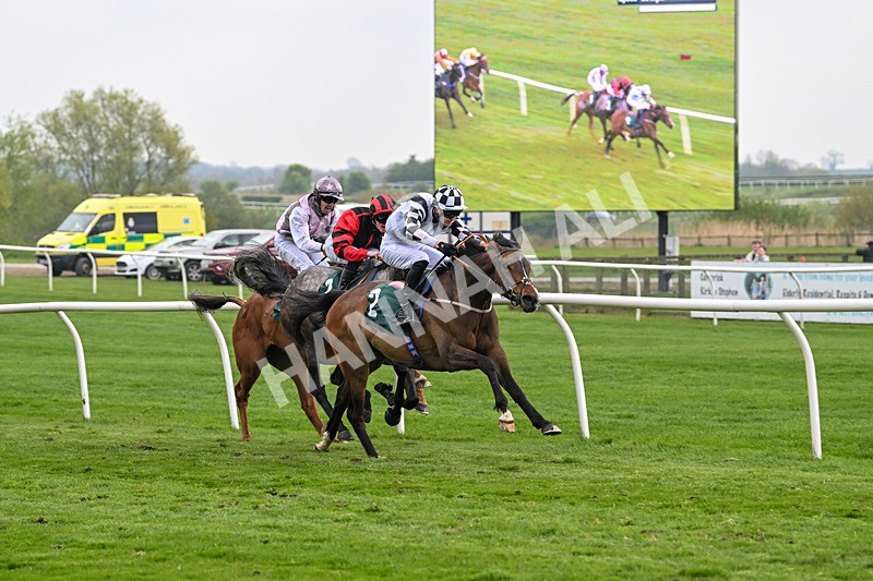 230425-Race 6-An Bradan Feasa-0657 - Race 6