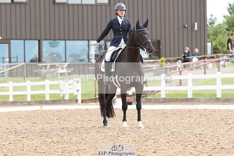 240622A-092457-07067 - Cls 24 BD Prelim 15