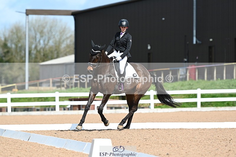 240323A-115548-01677 - DR Prelim 18