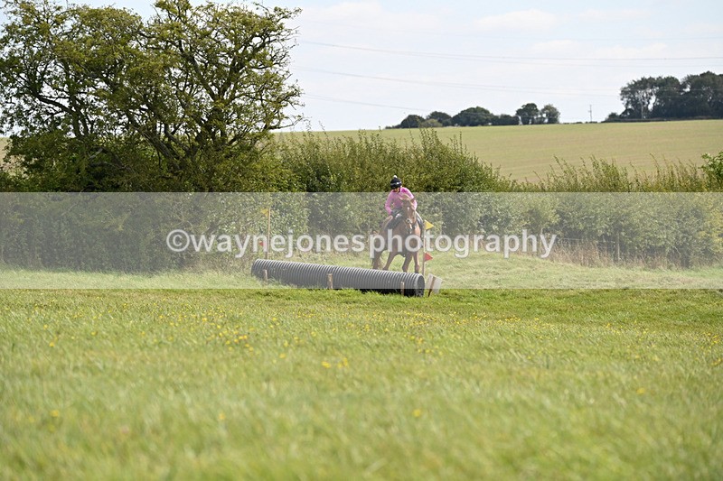 WJ6_9020 - Time 13:21 to 13:29