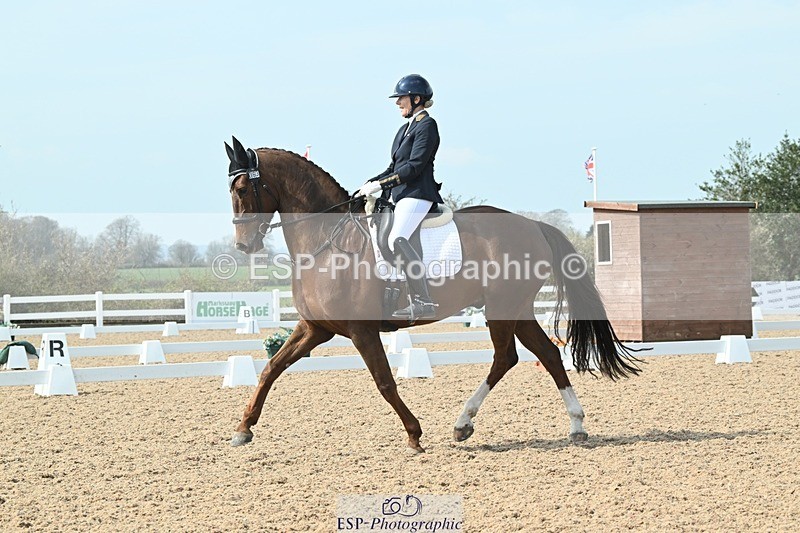 250403-125231-02453 - 063-Louise.Davison-Diagorus