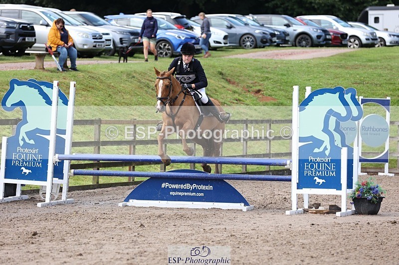 230826-120511-17502 - Round 1 Start to 12.30 coursewalk