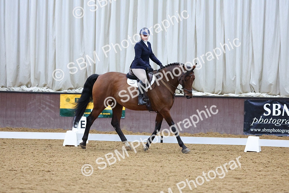 SBM_000255 - Class 2 - Intro 3 Championship - 8.51-9.47