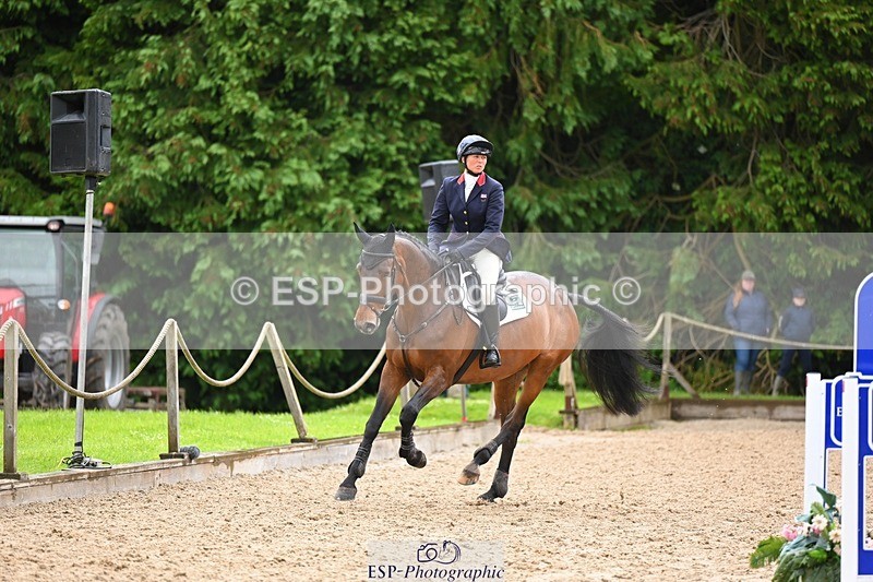240526-145318-24799 - 222-KILCANNON_SENSATION-Harry_Meade