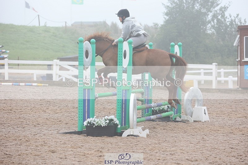 240630A-090500-11398 - Cls 30 British Novice and 80cm Open